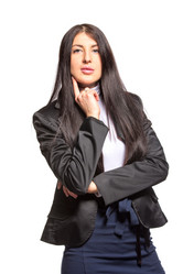 Similar image 5635997