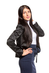 Similar image 5635998