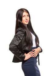 Similar image 5636000