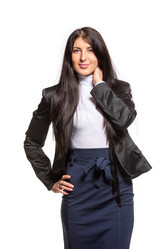 Similar image 5636001