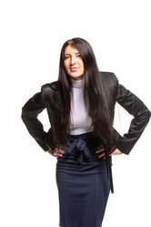 Similar image 5636002