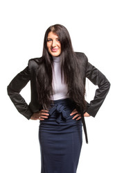 Similar image 5636003