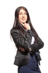 Similar image 5636004