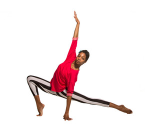 Similar image 5636006