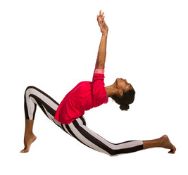 Similar image 5636009