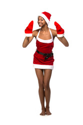 Similar image 5636010