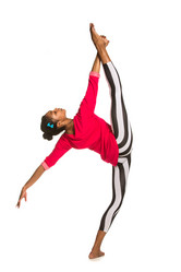 Similar image 5636011