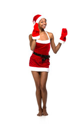 Similar image 5636012