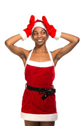 Similar image 5636013