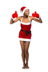 Similar image 5636014