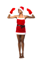 Similar image 5636015