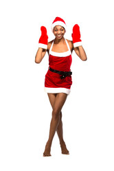 Similar image 5636016