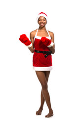 Similar image 5636017