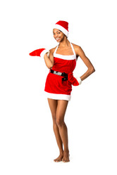 Similar image 5636018