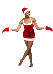 Similar image 5636019