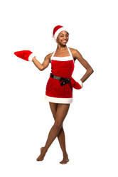 Similar image 5636020