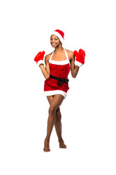 Similar image 5636022