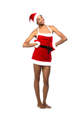 Similar image 5636023