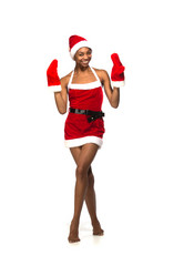 Similar image 5636025