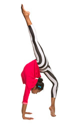 Similar image 5636028