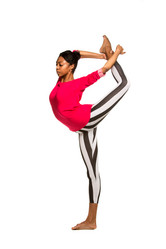 Similar image 5636030