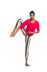 Similar image 5636031