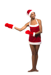 Similar image 5636034