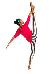 Similar image 5636036