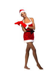 Similar image 5636037