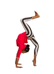 Similar image 5636038