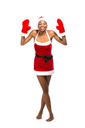 Similar image 5636039