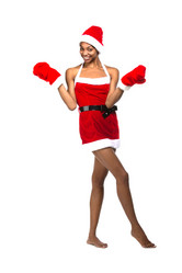 Similar image 5636040