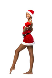 Similar image 5636042