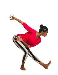 Similar image 5636043