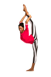 Similar image 5636044