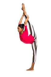 Similar image 5636045