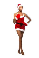 Similar image 5636047