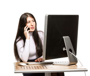 Similar image 5636050