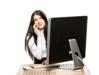 Similar image 5636052