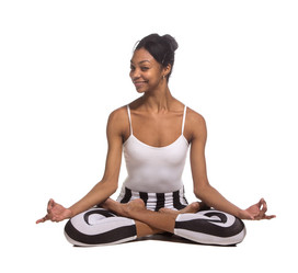 Similar image 5636053