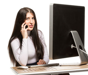 Similar image 5636056