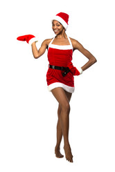 Similar image 5636058