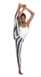 Similar image 5636061