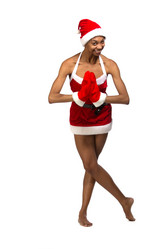 Similar image 5636062