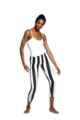 Similar image 5636063