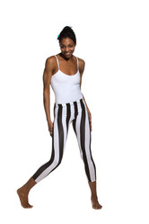 Similar image 5636065