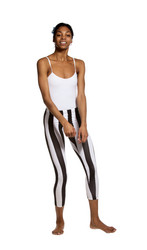 Similar image 5636066