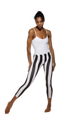 Similar image 5636068