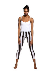 Similar image 5636069