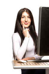 Similar image 5636072